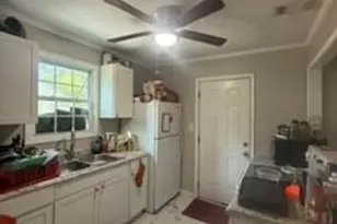 208 Duncan St, Dublin, GA 31021 - Photo 3