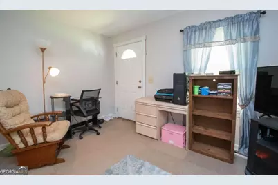 20 Wilson Street, Manchester, GA 31816 - Photo 19
