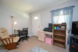 20 Wilson St, Manchester, GA 31816 - Photo 19