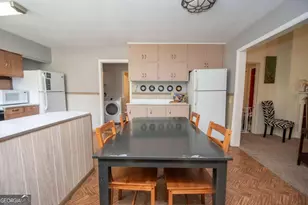 20 Wilson St, Manchester, GA 31816 - Photo 9
