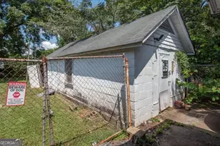 20 Wilson St, Manchester, GA 31816 - Photo 25
