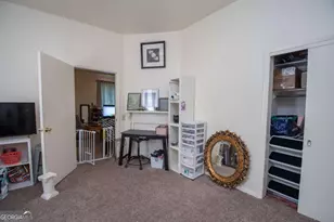 20 Wilson St, Manchester, GA 31816 - Photo 23
