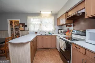 20 Wilson St, Manchester, GA 31816 - Photo 7