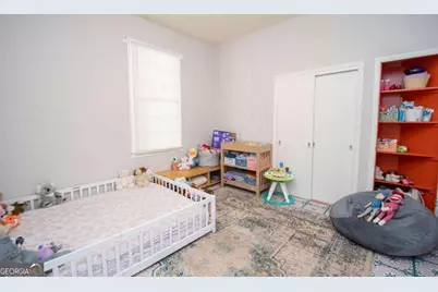 20 Wilson Street, Manchester, GA 31816 - Photo 17