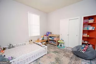 20 Wilson St, Manchester, GA 31816 - Photo 17