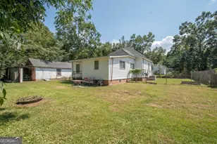 20 Wilson St, Manchester, GA 31816 - Photo 27