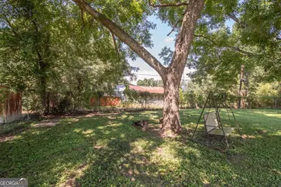 20 Wilson Street, Manchester, GA 31816 - Photo 29