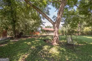 20 Wilson St, Manchester, GA 31816 - Photo 29
