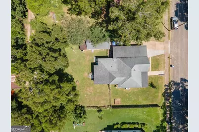 20 Wilson Street, Manchester, GA 31816 - Photo 31