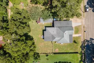 20 Wilson St, Manchester, GA 31816 - Photo 31