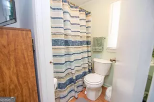 20 Wilson St, Manchester, GA 31816 - Photo 15