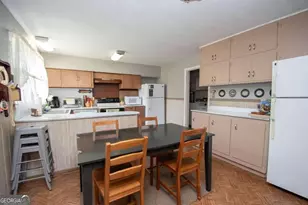 20 Wilson St, Manchester, GA 31816 - Photo 11