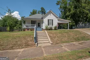 20 Wilson St, Manchester, GA 31816 - Photo 33