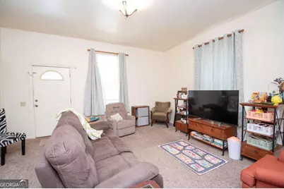 20 Wilson Street, Manchester, GA 31816 - Photo 5