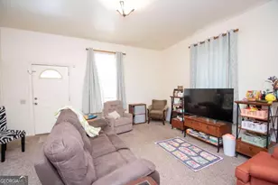 20 Wilson St, Manchester, GA 31816 - Photo 5