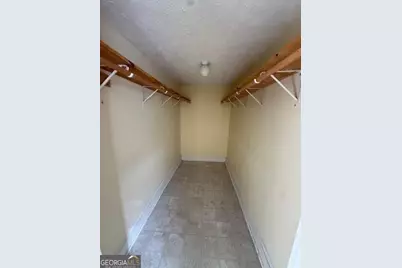 709 College Street, Calhoun, GA 30701 - Photo 9