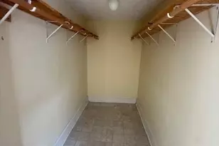 709 College St, Calhoun, GA 30701 - Photo 9