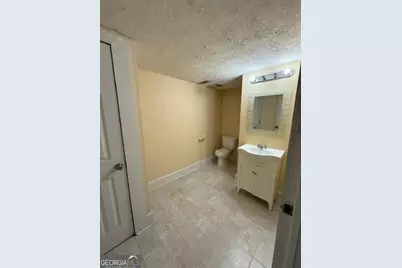 709 College Street, Calhoun, GA 30701 - Photo 5