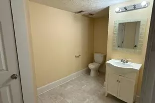 709 College St, Calhoun, GA 30701 - Photo 5