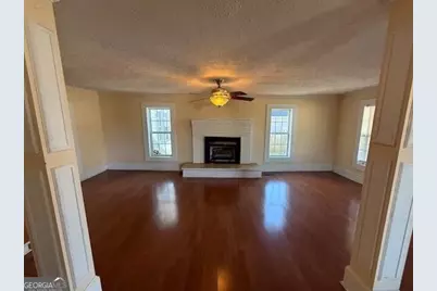709 College Street, Calhoun, GA 30701 - Photo 13