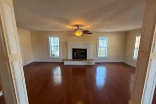 709 College St, Calhoun, GA 30701 - Photo 13