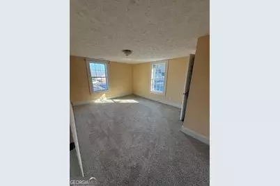 709 College Street, Calhoun, GA 30701 - Photo 11