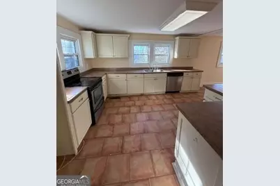 709 College Street, Calhoun, GA 30701 - Photo 15