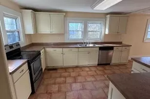 709 College St, Calhoun, GA 30701 - Photo 15