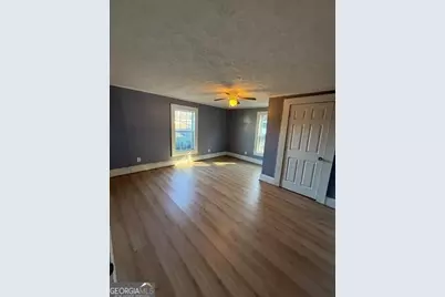 709 College Street, Calhoun, GA 30701 - Photo 3