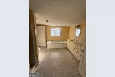 709 College Street, Calhoun, GA 30701 - Photo 7