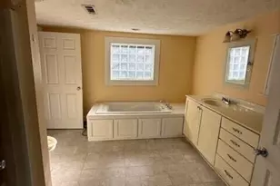 709 College St, Calhoun, GA 30701 - Photo 7