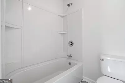 1222 Marinette Way, Mulberry, GA 30548 - Photo 21