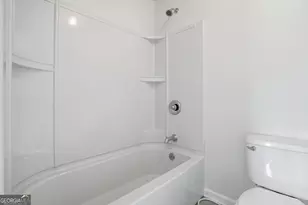 1222 Marinette Way, Mulberry, GA 30548 - Photo 21