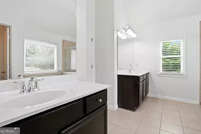 1222 Marinette Way, Mulberry, GA 30548 - Photo 17