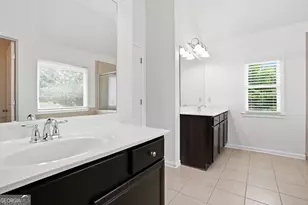1222 Marinette Way, Mulberry, GA 30548 - Photo 17