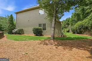 1222 Marinette Way, Mulberry, GA 30548 - Photo 29