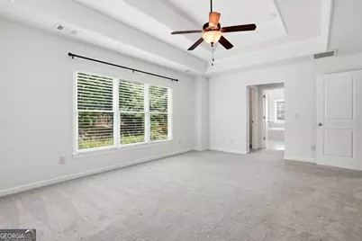 1222 Marinette Way, Mulberry, GA 30548 - Photo 13