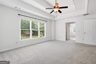 1222 Marinette Way, Mulberry, GA 30548 - Photo 13