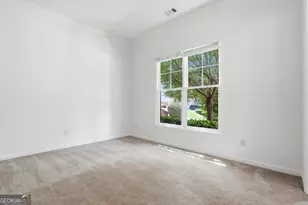 1222 Marinette Way, Mulberry, GA 30548 - Photo 23