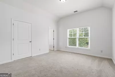 1222 Marinette Way, Mulberry, GA 30548 - Photo 19