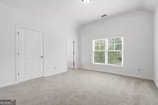 1222 Marinette Way, Mulberry, GA 30548 - Photo 19