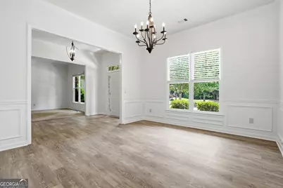 1222 Marinette Way, Mulberry, GA 30548 - Photo 9