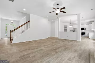 1222 Marinette Way, Mulberry, GA 30548 - Photo 11