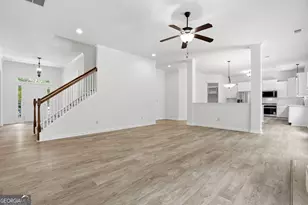 1222 Marinette Way, Mulberry, GA 30548 - Photo 11