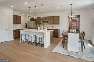 309 Jagee Dr, Byron, GA 31008 - Photo 15