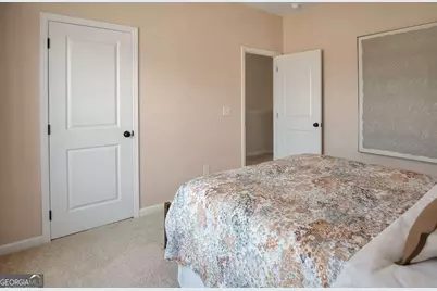 309 Jagee Drive #LOT C24, Byron, GA 31008 - Photo 3