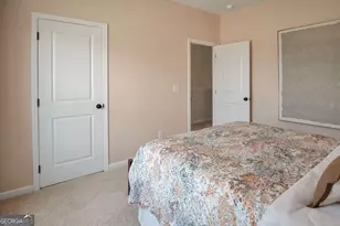 309 Jagee Dr, Byron, GA 31008 - Photo 3