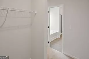 309 Jagee Dr, Byron, GA 31008 - Photo 27