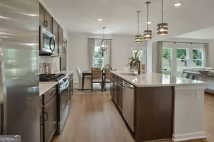 309 Jagee Dr, Byron, GA 31008 - Photo 17