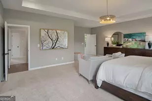 309 Jagee Dr, Byron, GA 31008 - Photo 23